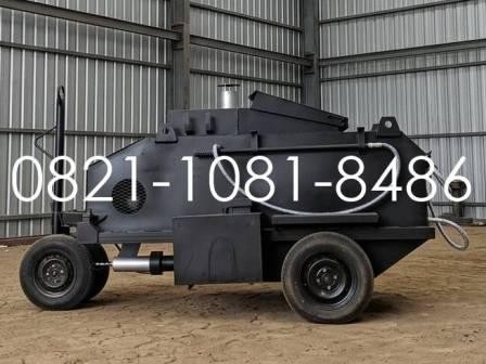 Jual Aspal Sprayer